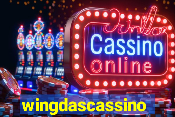 wingdascassino