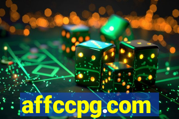 affccpg.com