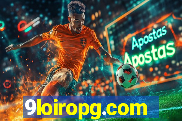 9loiropg.com
