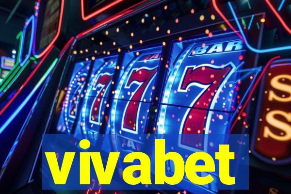 vivabet