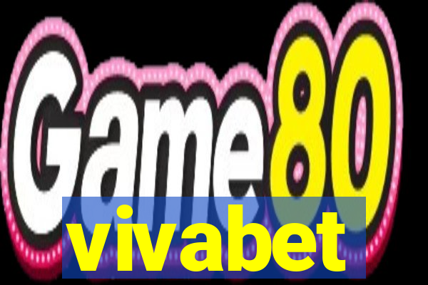 vivabet