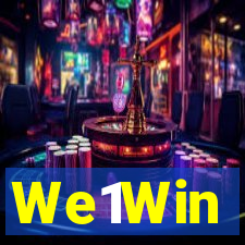 We1Win