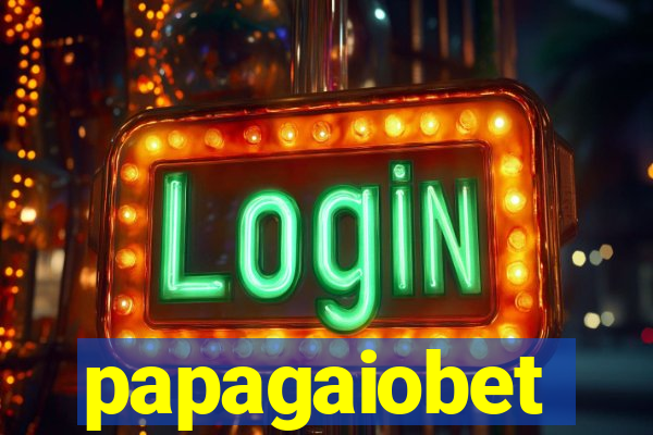 papagaiobet