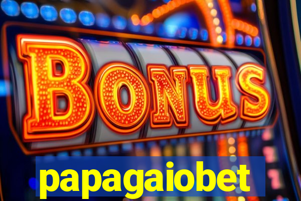 papagaiobet