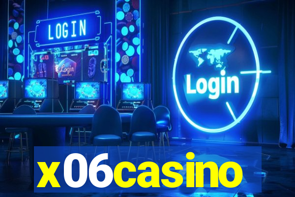 x06casino