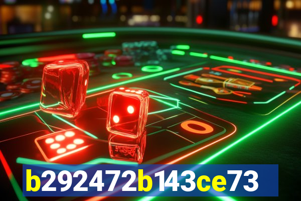 5500net