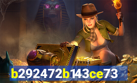 5500net
