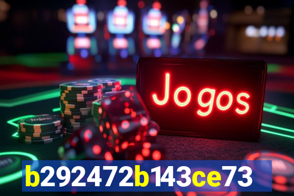 5500net