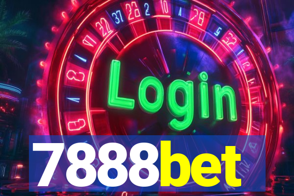 7888bet