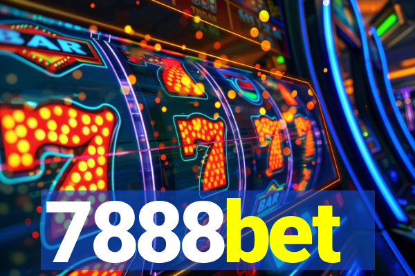7888bet