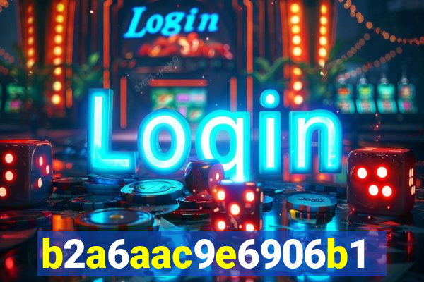 81bet com