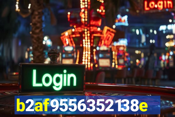 fyobet.com baixar