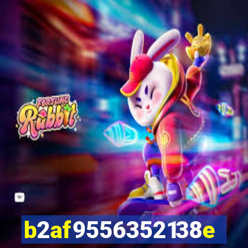 fyobet.com baixar