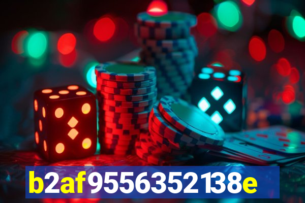 fyobet.com baixar