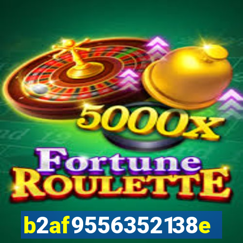 fyobet.com baixar