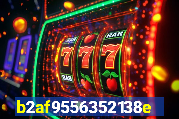 fyobet.com baixar