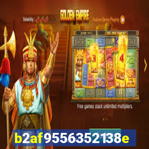 fyobet.com baixar