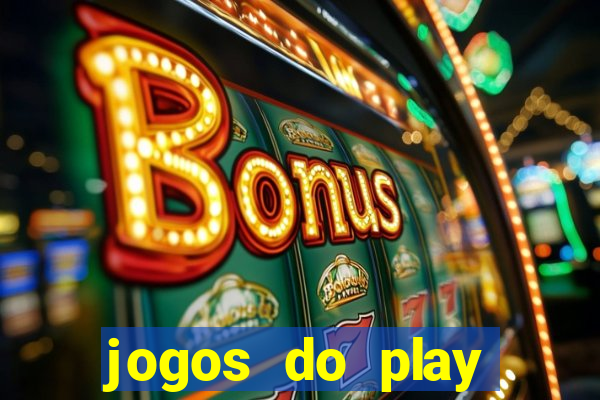 jogos do play store que ganha dinheiro de verdade
