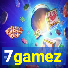 7gamez