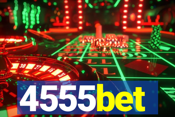 4555bet