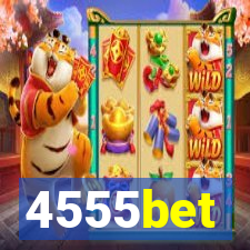 4555bet