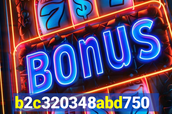 312bet casino