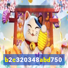 312bet casino