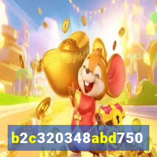 312bet casino