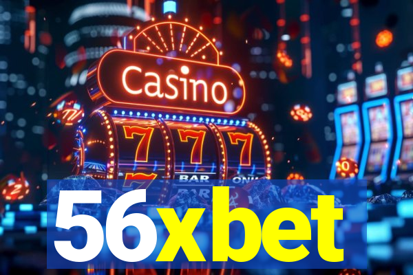 56xbet