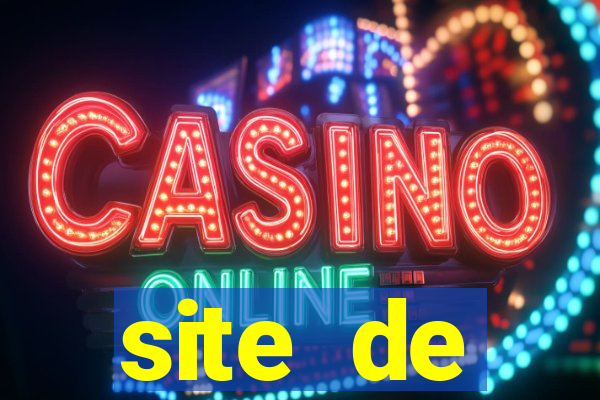 site de relacionamento d4