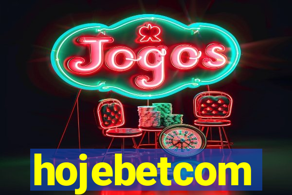 hojebetcom