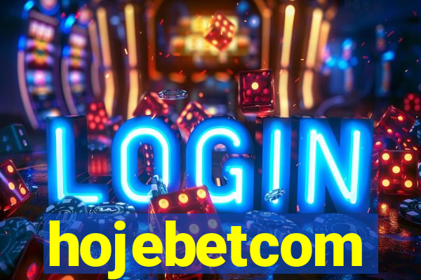 hojebetcom