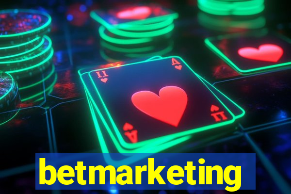 betmarketing