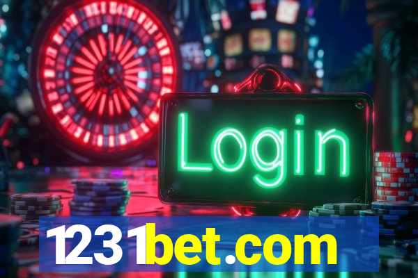 1231bet.com