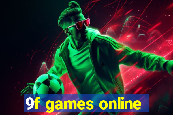 9f games online