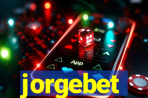 jorgebet