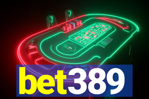 bet389