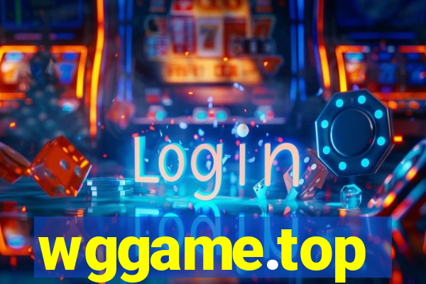 wggame.top