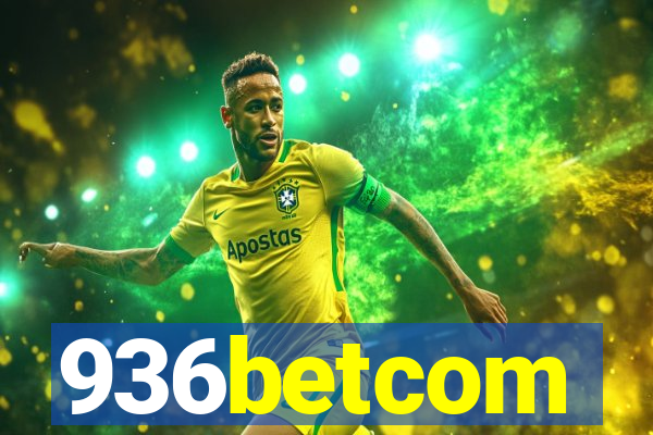 936betcom