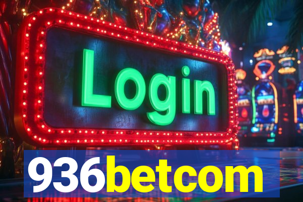 936betcom