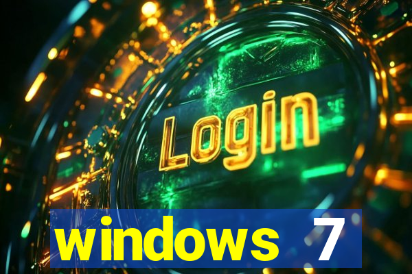 windows 7 professional download iso 64 bits