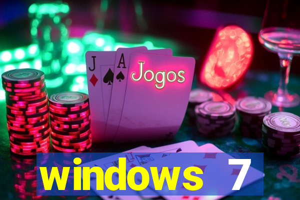 windows 7 professional download iso 64 bits