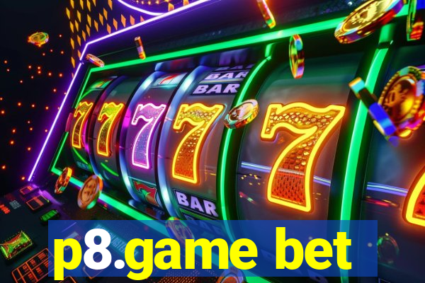 p8.game bet
