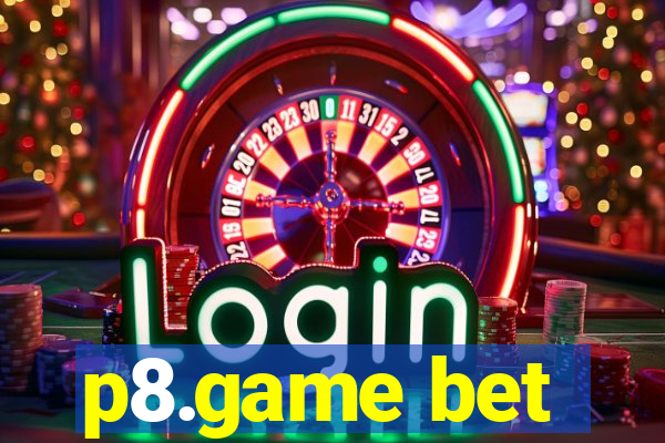 p8.game bet
