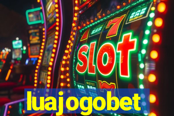 luajogobet