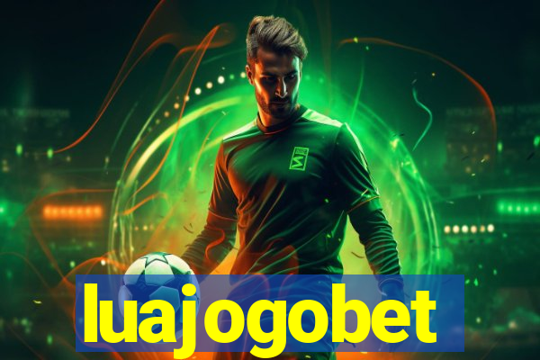 luajogobet