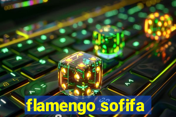 flamengo sofifa