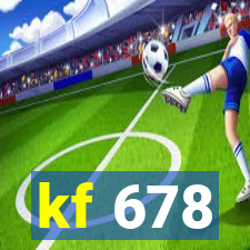 kf 678