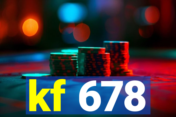 kf 678