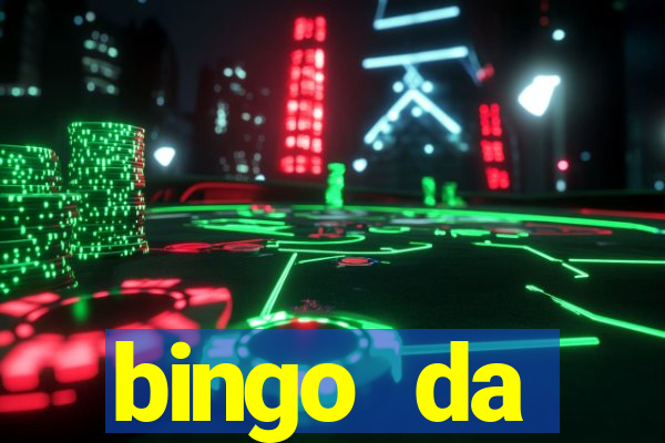 bingo da chapeuzinho vermelho
